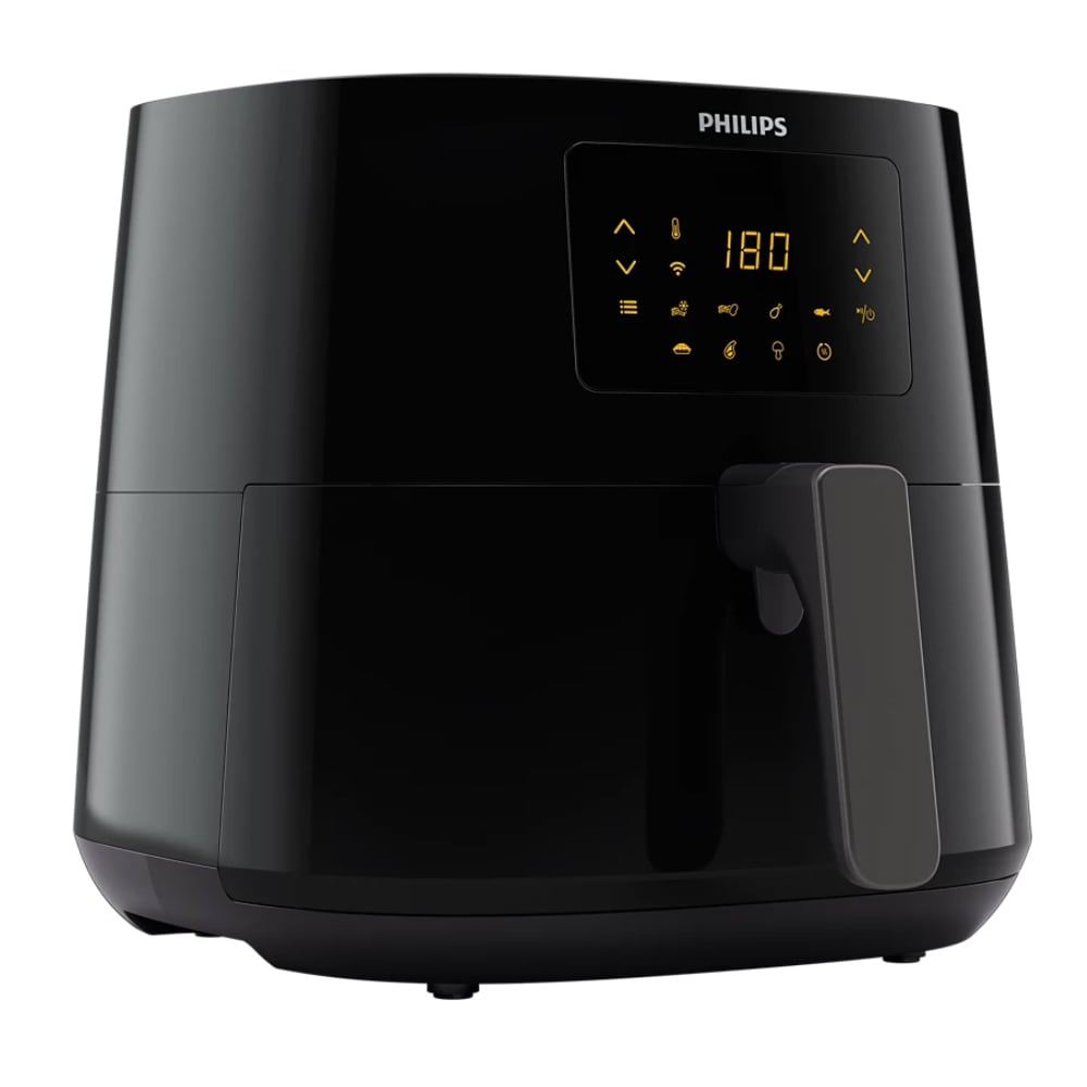 Philips Essential Airfryer XL Connected med app-styring