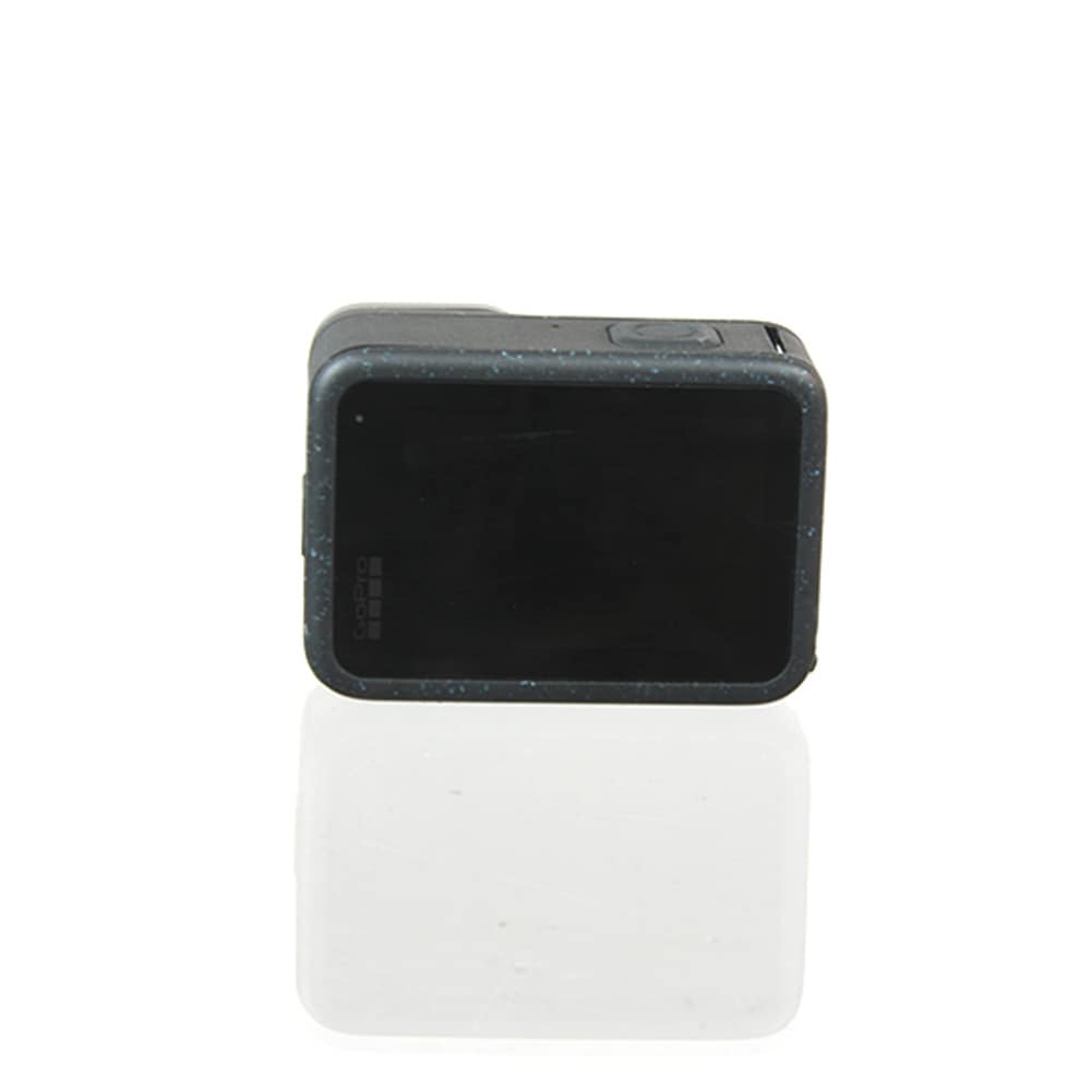 GoPro Hero12 Black actionkamera med 5,3K-opløsning og HyperSmooth 6.0