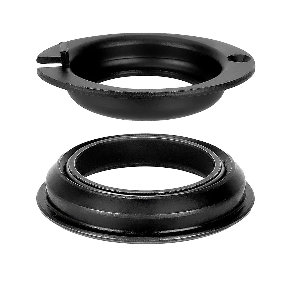 Styreleje til Ninebot F20 / F25 / F30 / F40
