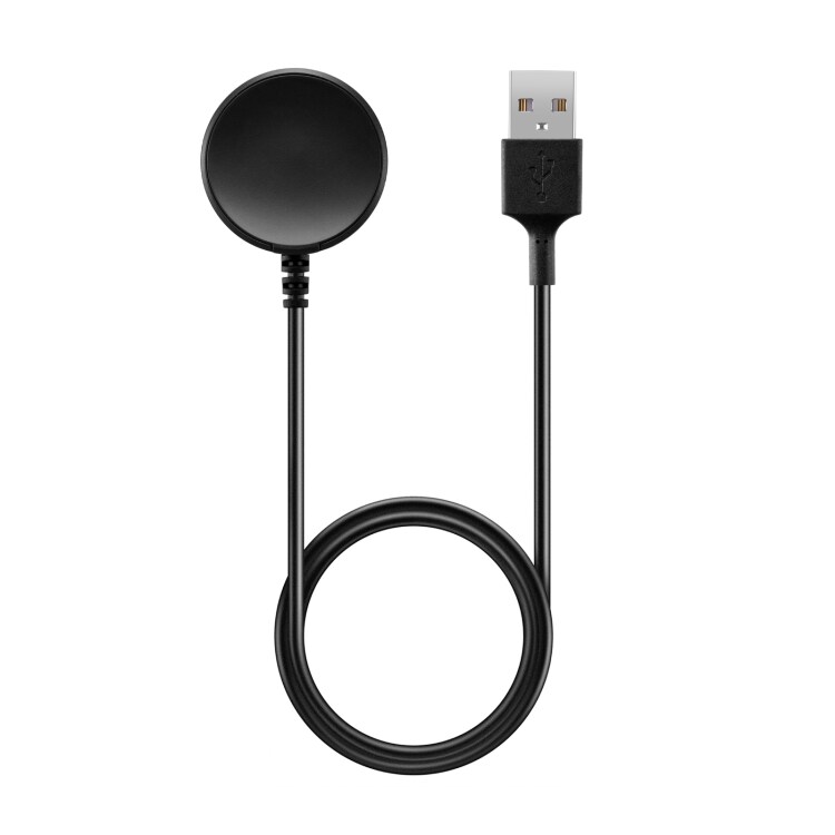 Opladningskabel med USB til Samsung Galaxy Watch Ultra 47mm