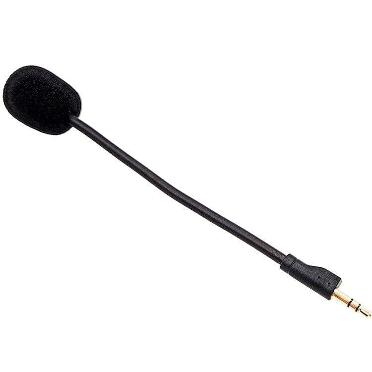 Mikrofon til Logitech G Pro X
