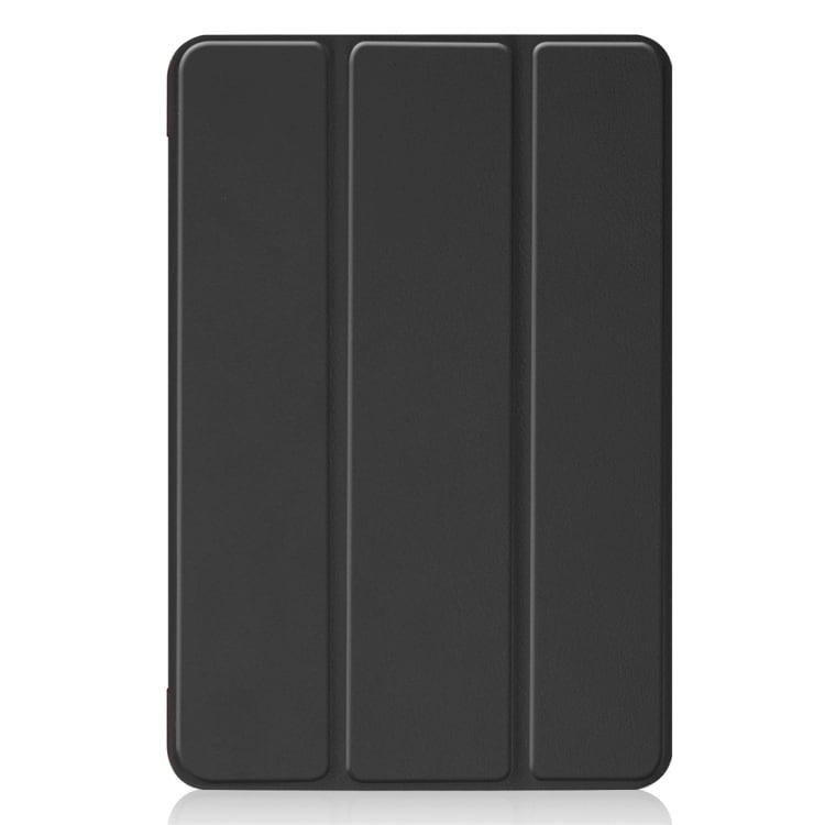Etui med stander til iPad Mini 4 / Mini 5 - Sort