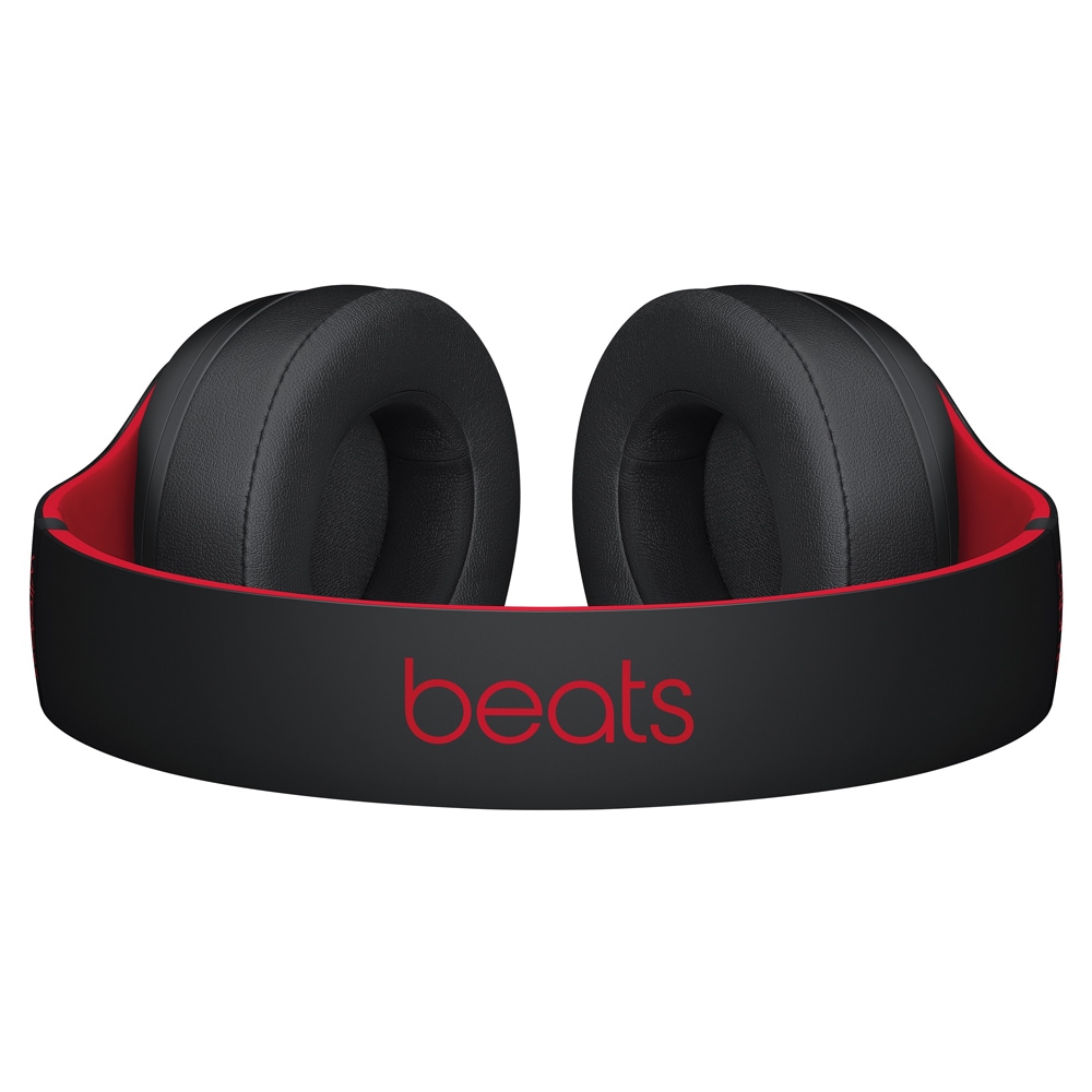 Headset Monster Beats Studio Wireless Dr Dre Beats Beats Studio