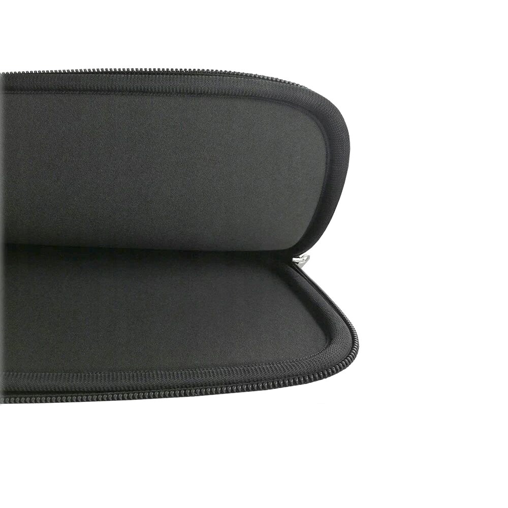 Tech-Protect Laptop Sleeve 15-16" - Sort