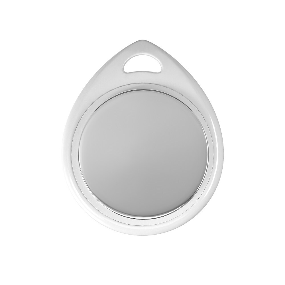 Smart Finder Lite DropTag MFI med anti-tab-funktion