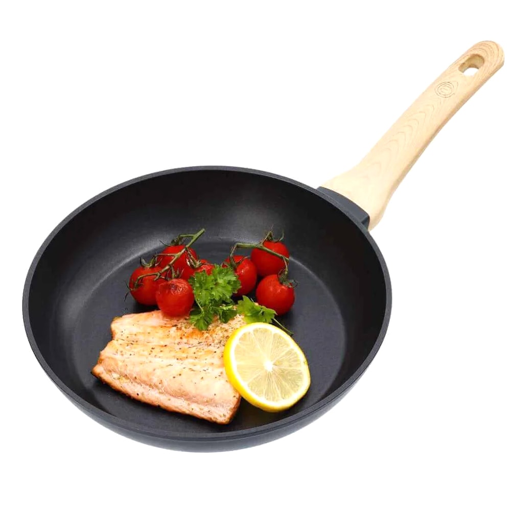 MasterChef Stegepande 20 cm - Berømt fra Masterchef