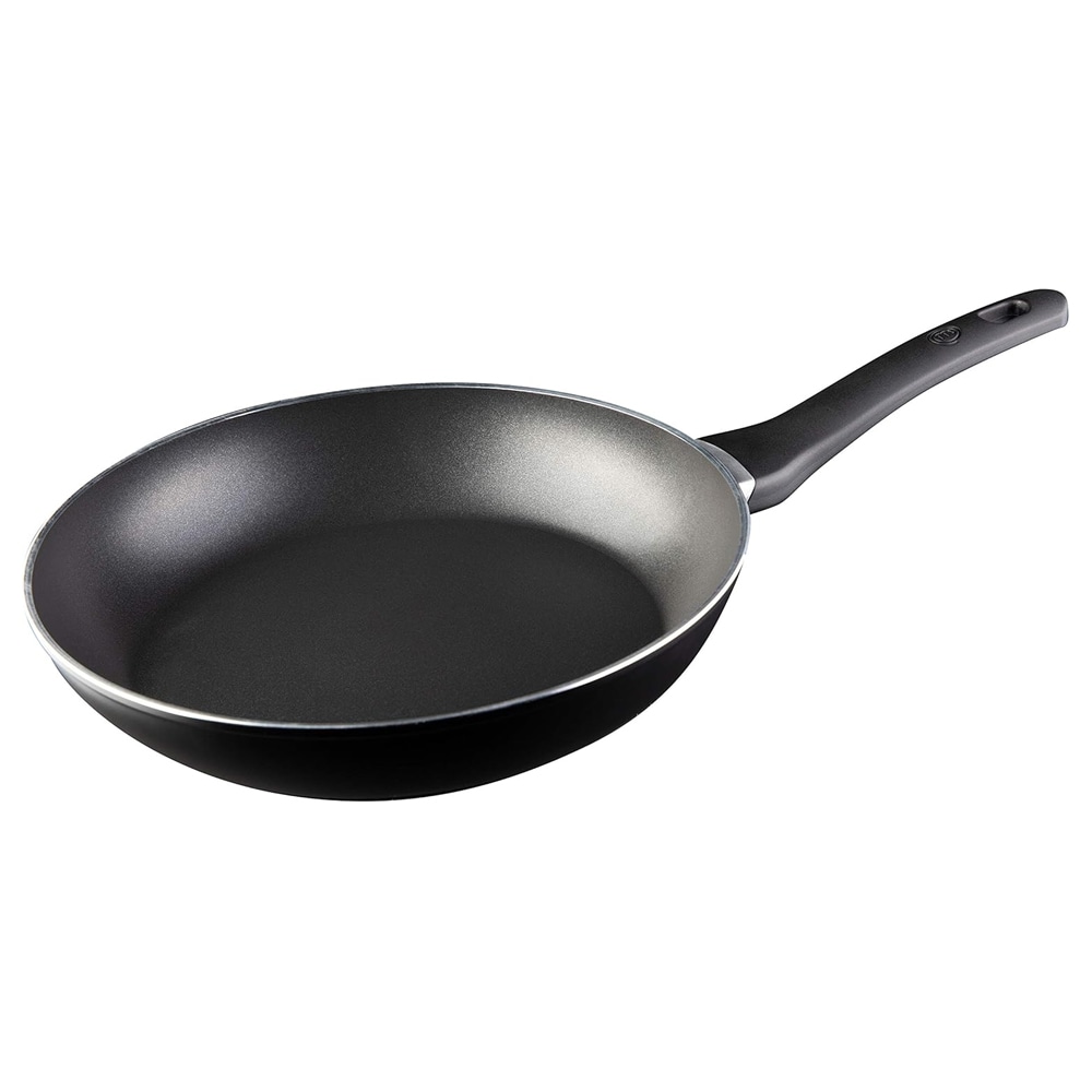 MasterChef Stegepande 28 cm - Berømt fra Masterchef