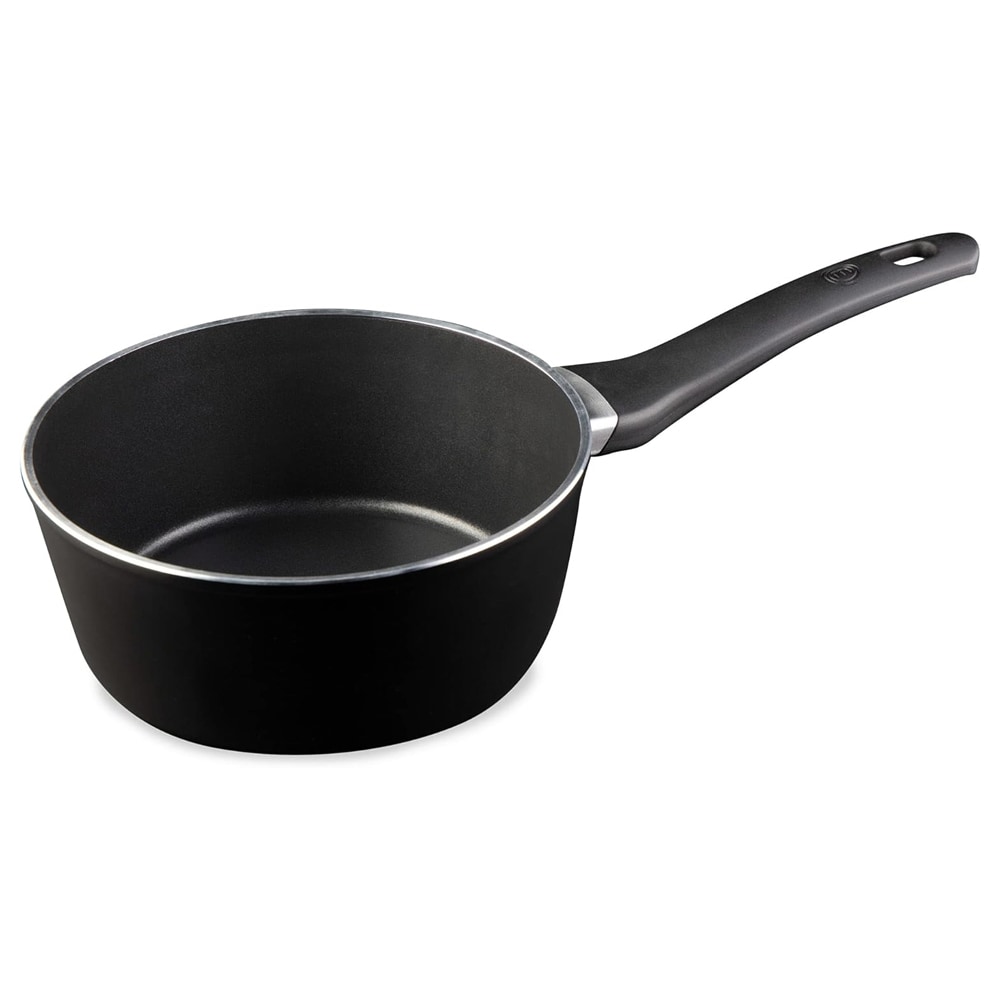 MasterChef kasserolle uden låg 16 cm - Berømt fra Masterchef