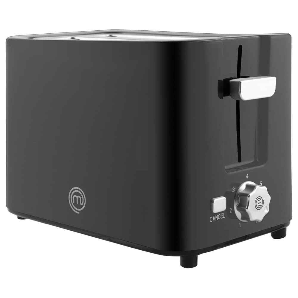 MasterChef Toaster EU - Berømt fra Masterchef