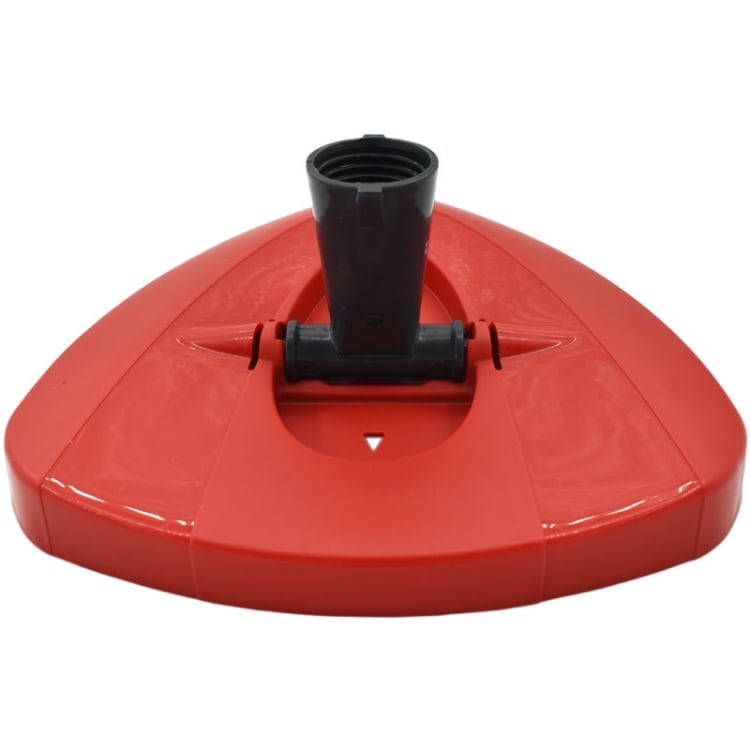 Moppehoved til Vileda / O-Cedar EasyWring Spin Mop Base