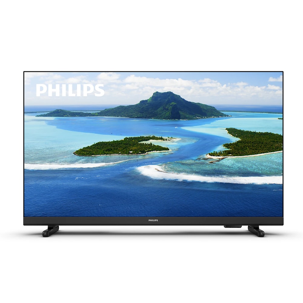 Philips LED TV 32PHS5507/12 Pixel Plus HD