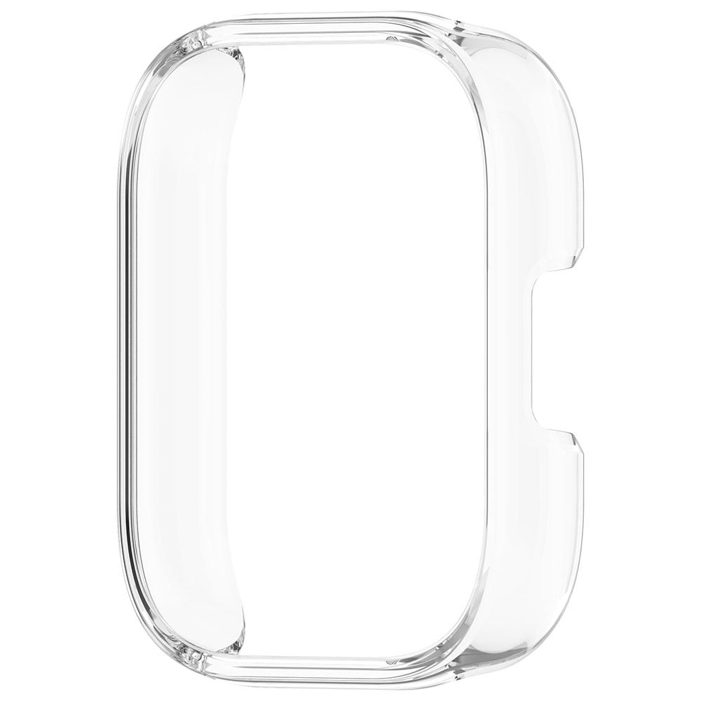 Beskyttelsesskal til Xiaomi Redmi Watch 5 Active