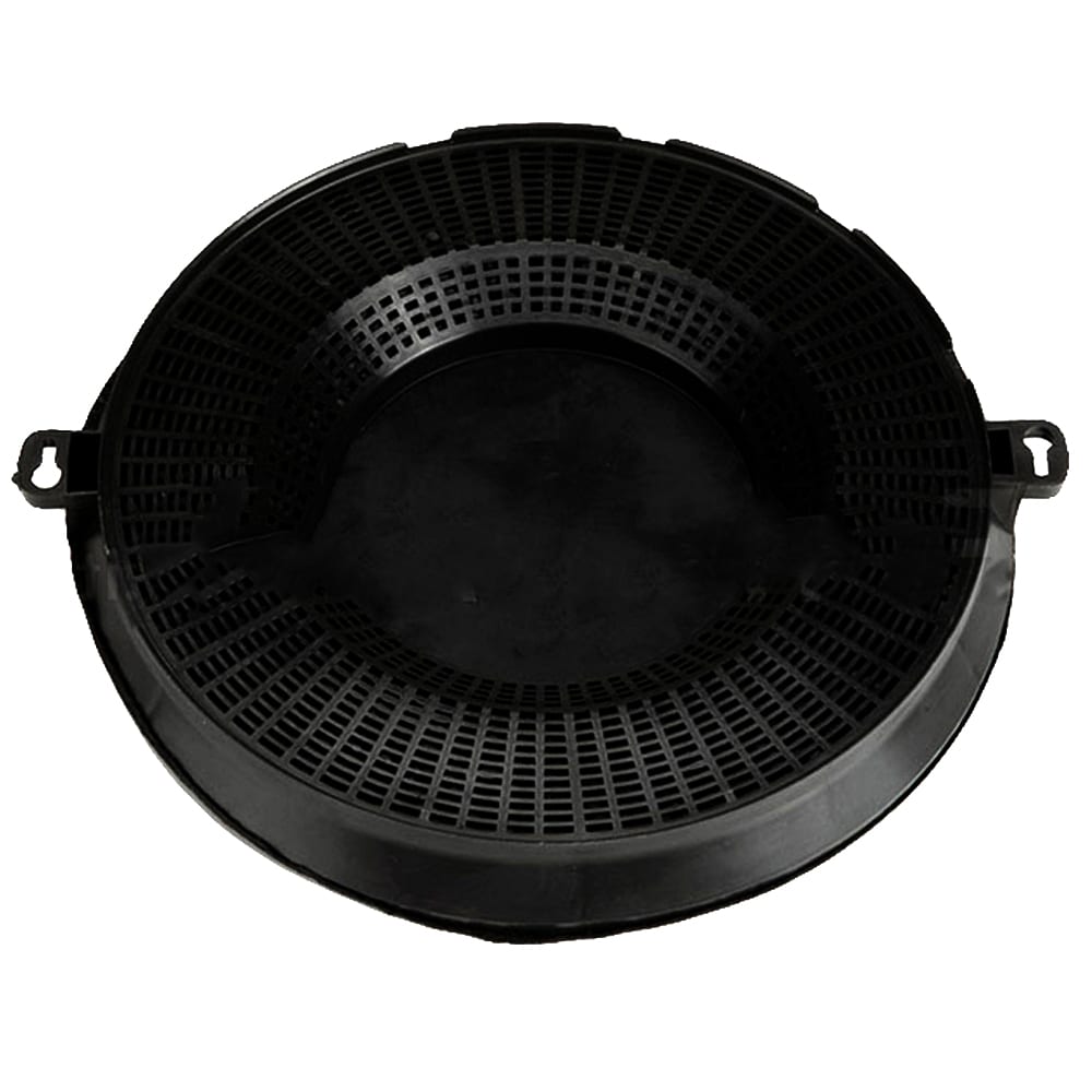 Eurofilter TYP48 Kulfiber til AEG / Electrolux 2-pak