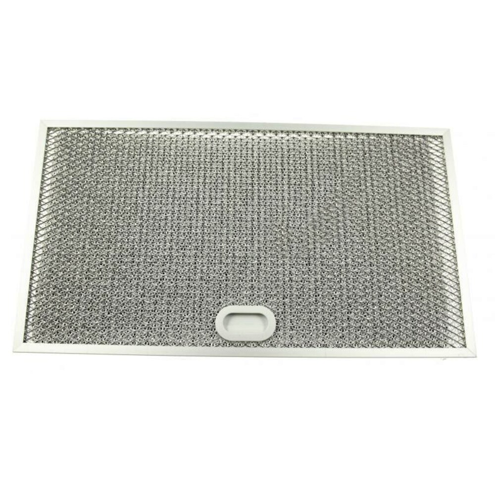 Eurofilter Kulfiber 9029794253 til AEG / Electrolux