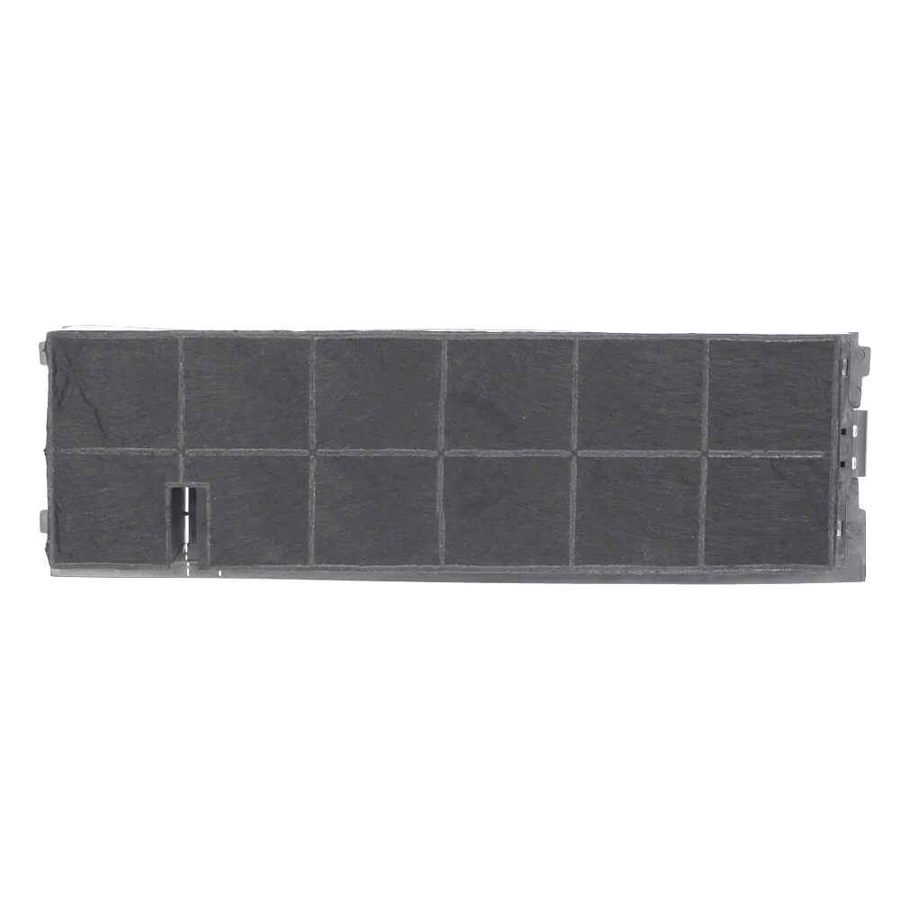 Eurofilter Kulfiber 4055356002 til AEG / Electrolux