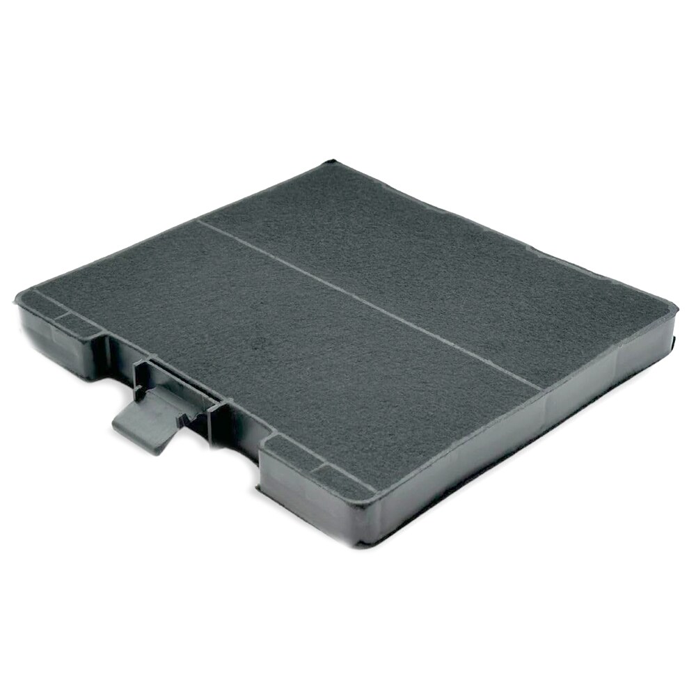 Kulfiber 11026769 til Bosch Siemens