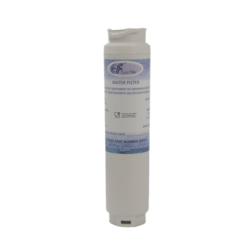 Eurofilter Vandfilter WF073 til Bosch / Miele / Nedd / Gaggenau