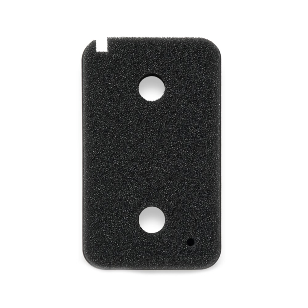 Eurofilter Skumfilter 09499230 til Miele