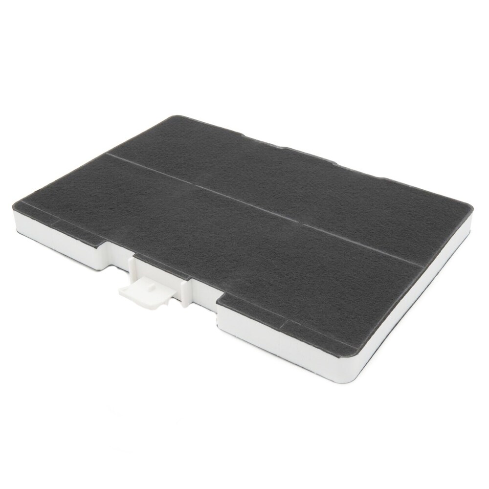 Eurofilter Kolfiter FKS174 til Bosch Siemens