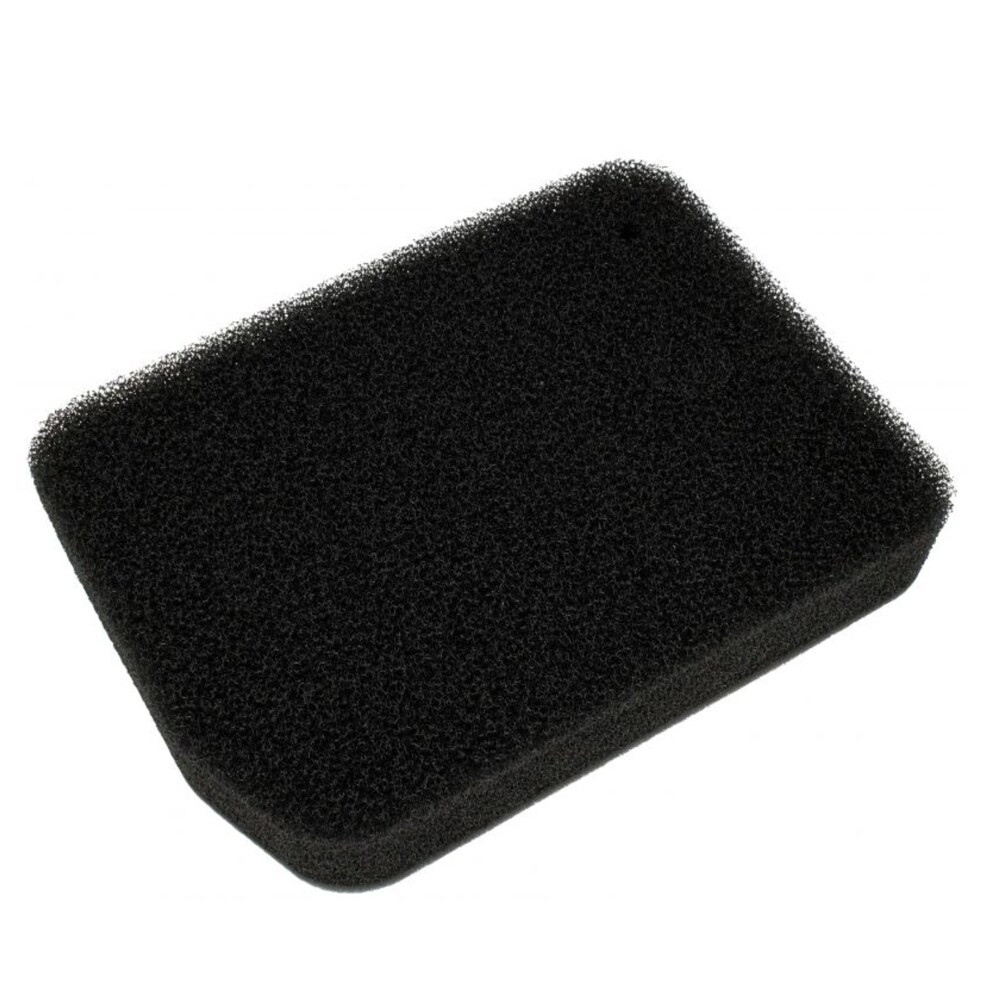 Eurofilter DFM70 Filter til Miele Tørretumbler