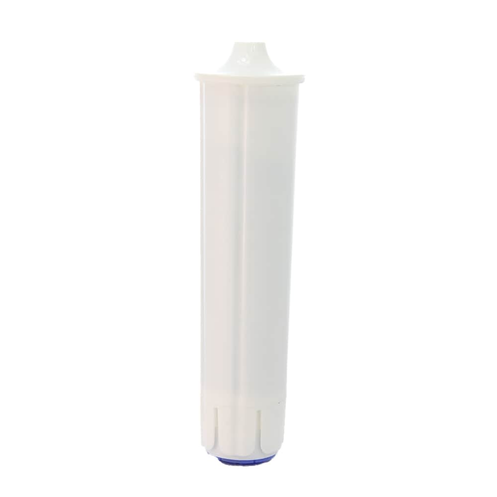 Eurofilter WF043 vandfilter til Jura kaffemaskiner med Claris Blue-system