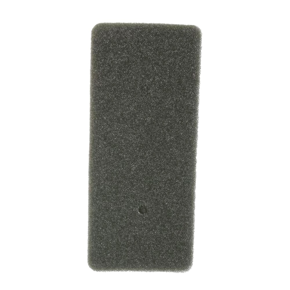 Eurofilter DFI110 skumfilter til Samsung tørretumbler