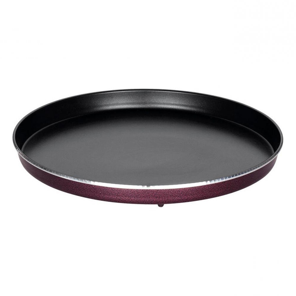 Whirlpool C00322872 Crisp-pande til mikrobølgeovn