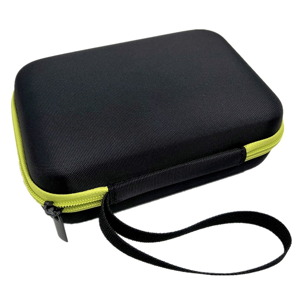 Opbevaringstaske til Philips OneBlade QP2520