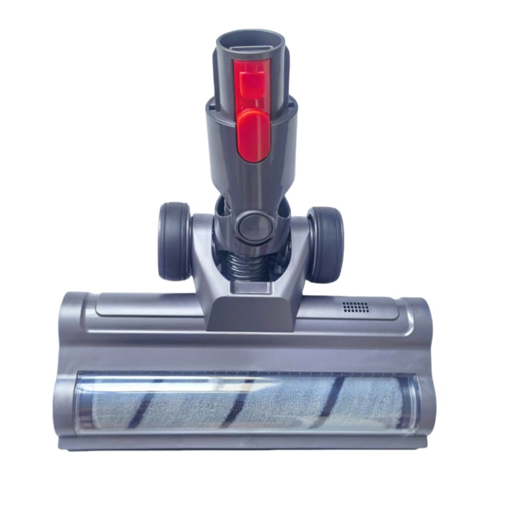 Gulvmundstykke til Dyson V7 / V8 / V10 / V11 / V15