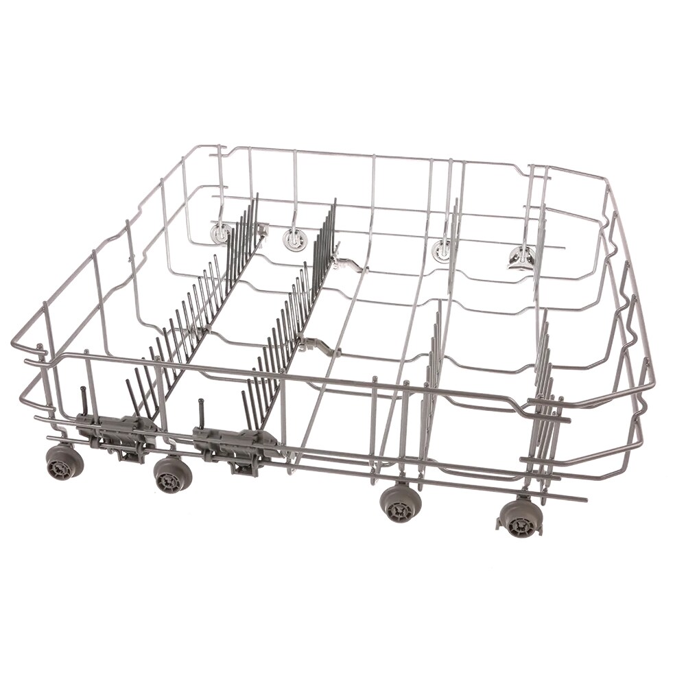 Bosch Siemens 20002125 Nedre skivekurv