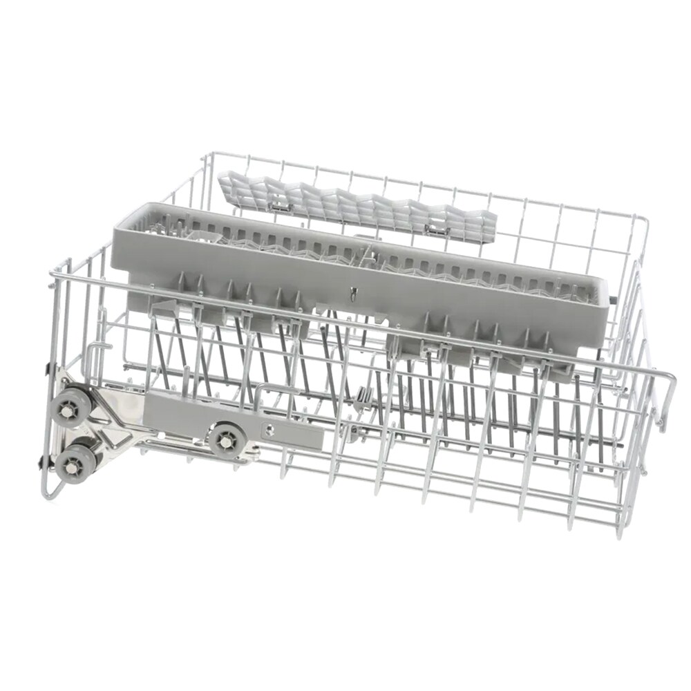 Bosch Siemens 00770441 I håndkøb