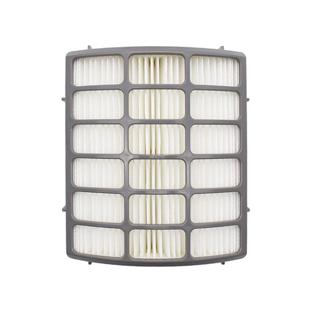 Filtre til Shark NV70 / NV71 / NV80 / NVC80C / NV90
