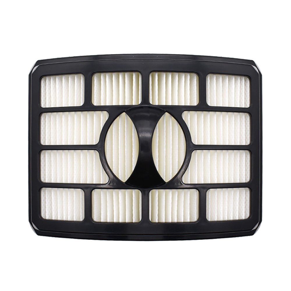 Filtre til Shark XFF500 / XHF500 / NV500 / NV650