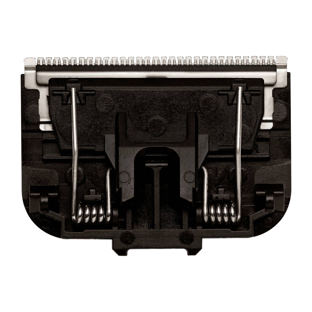 Panasonic Skærehoved WER9500Y til ER-GD61 / GD60 / GD51 / GD50 / GK80 / GK60 / GY60