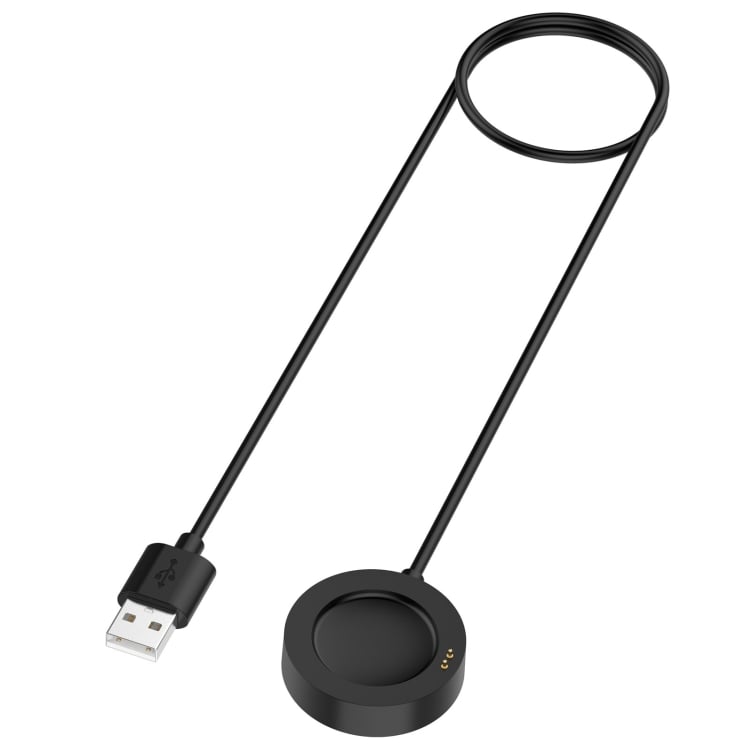 Magnetisk oplader til Xiaomi Watch S4