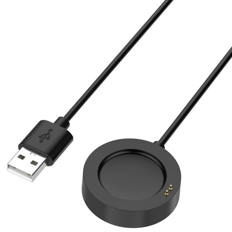 Magnetisk oplader til Xiaomi Watch S4