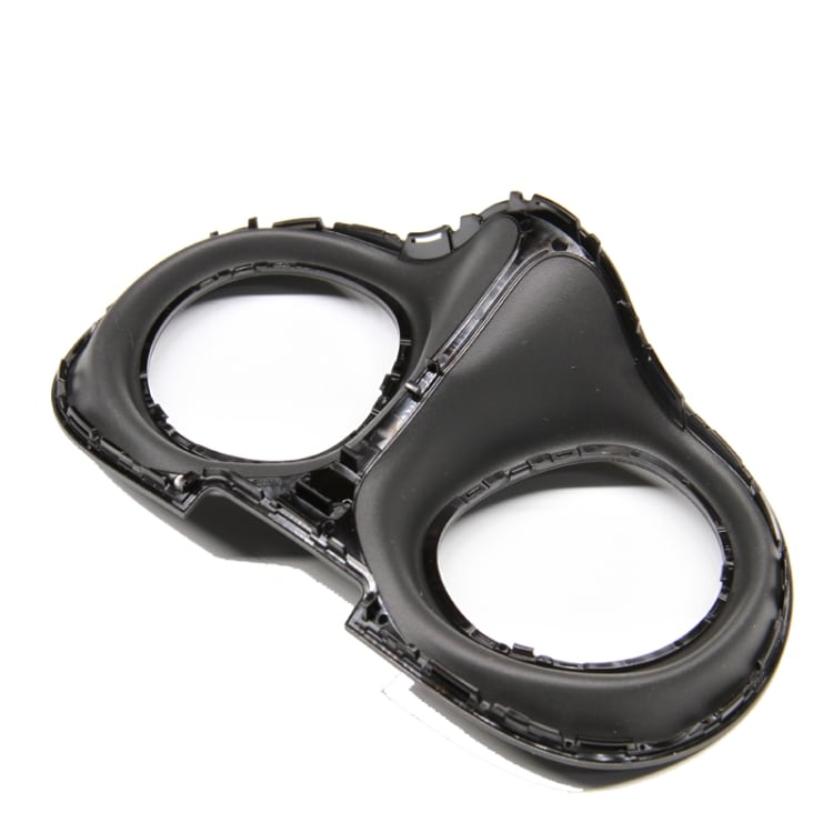 Ansigtsstykke til Meta Quest 3 Headset til reparation