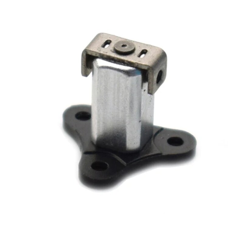 Reservedel til DJI Mini 4 Pro - Forreste akse
