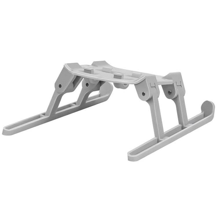 Landingsstel til DJI Mini 4 Pro - grå