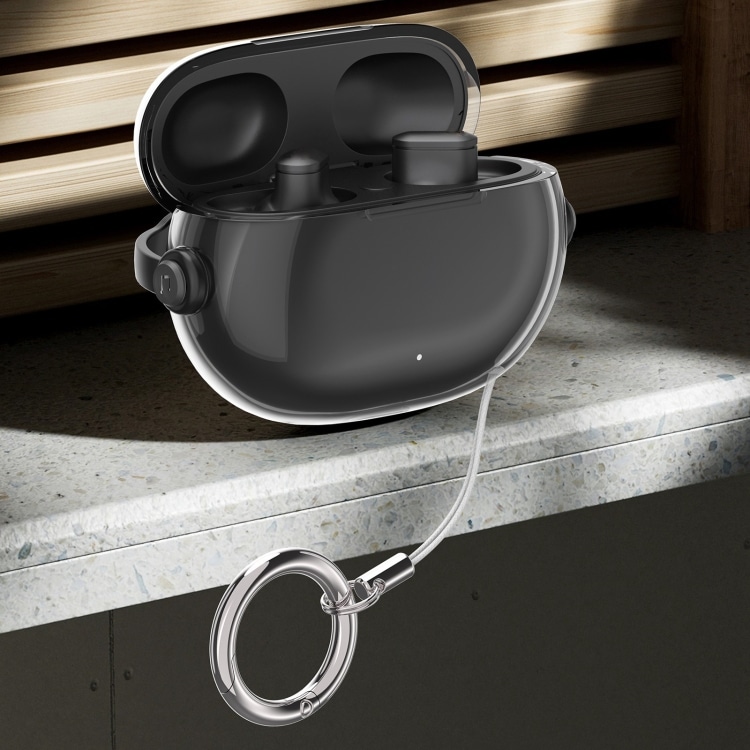 Beskyttelsesetui til Apple Beats Studio Buds / Buds+