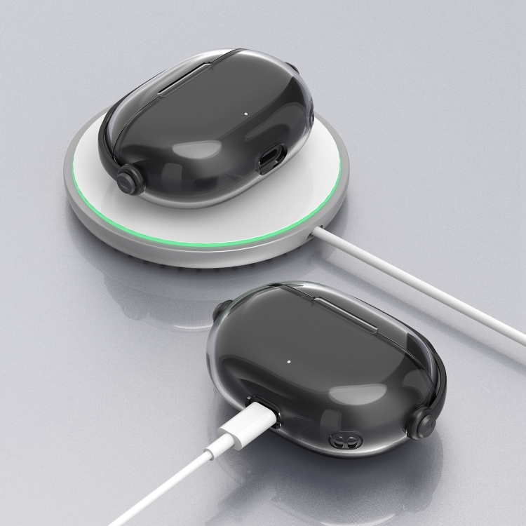 Beskyttelsesetui til Apple Beats Studio Buds / Buds+
