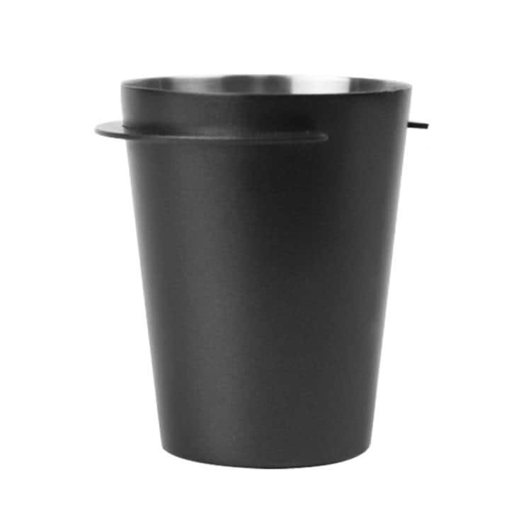 Doseringskop til espresso 53 mm