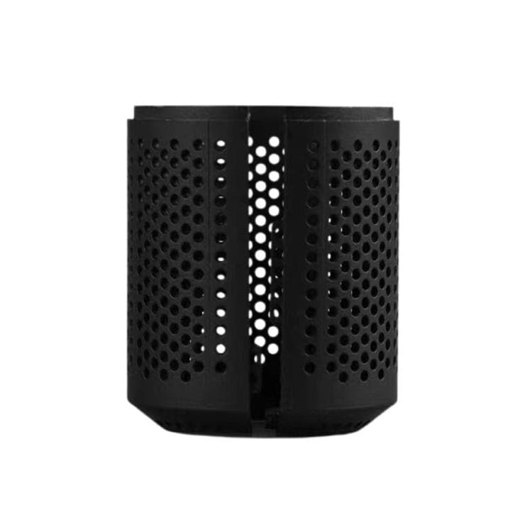 Ydre filter til Dyson HD01 / HD03 / HD08 / HD15 - Svart
