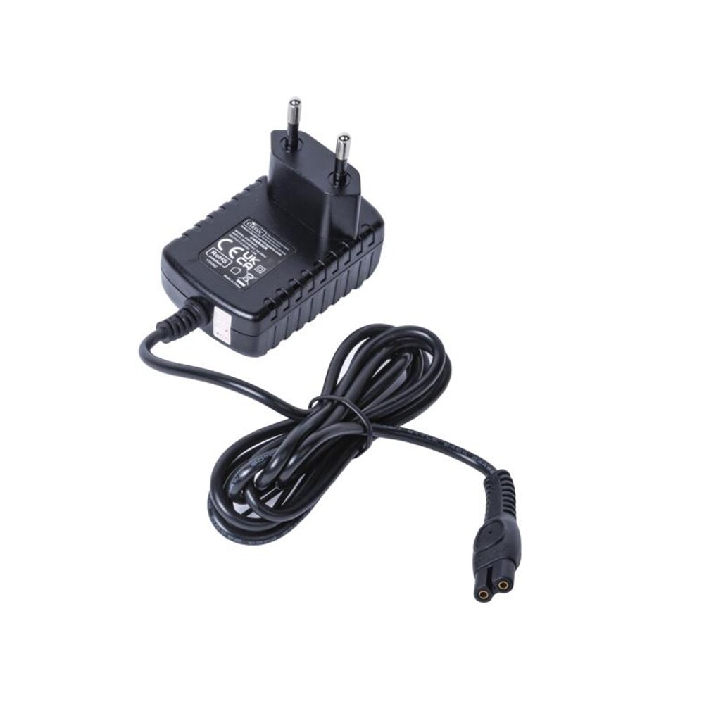 Oplader til Philips OneBlade PSE50403