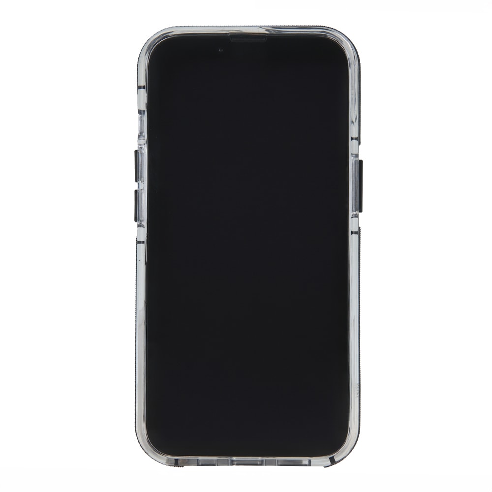 Bagcover til Samsung Galaxy S25 Ultra - kulfiber