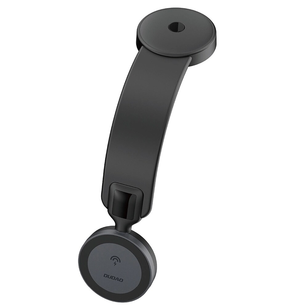 Dudao F21 Pro mobiltelefonholder med 15W MagSafe trådløs opladning