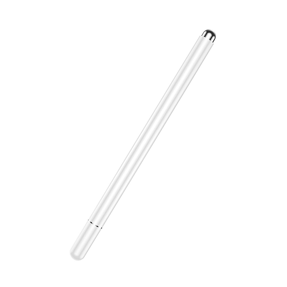 Joyroom Excellent Series passiv touchscreen stylus-pen - hvid