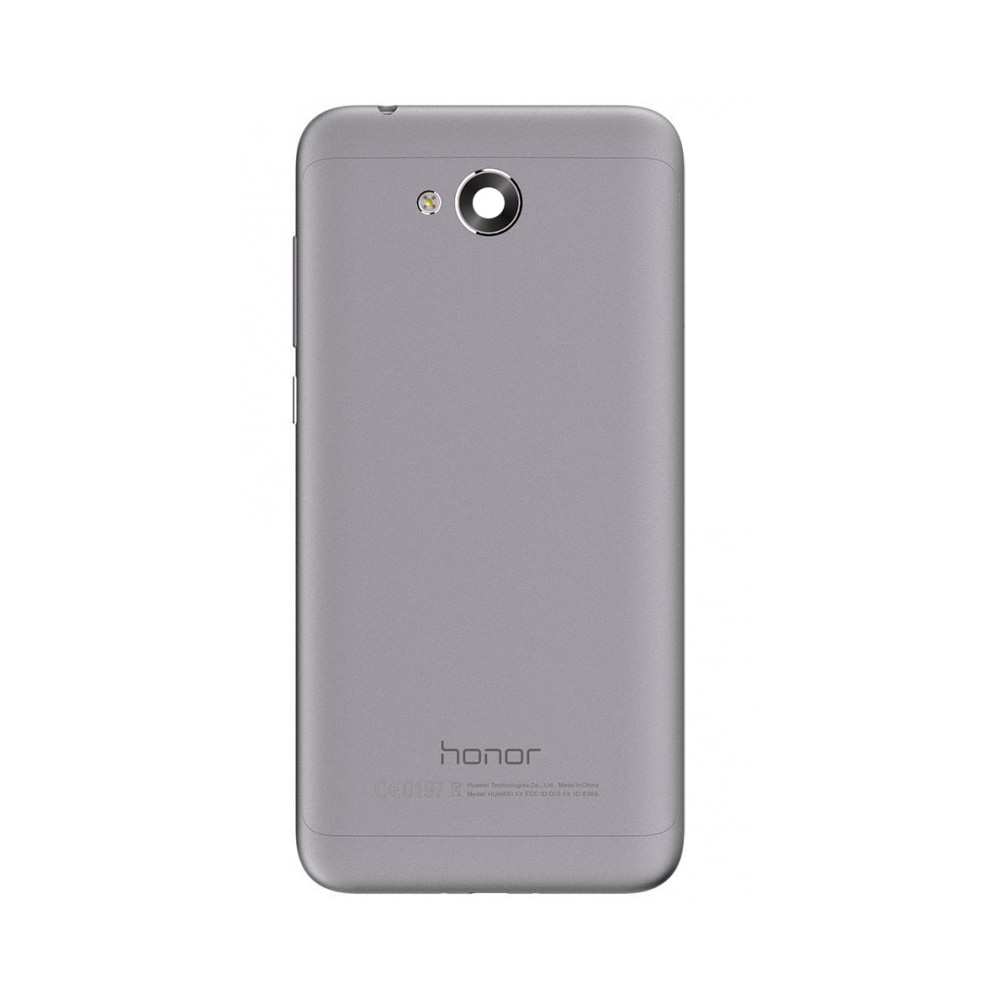 Batteridæksel til Honor 6A
