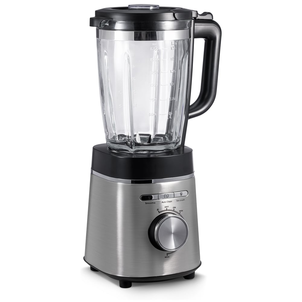 Power Blender 1400W