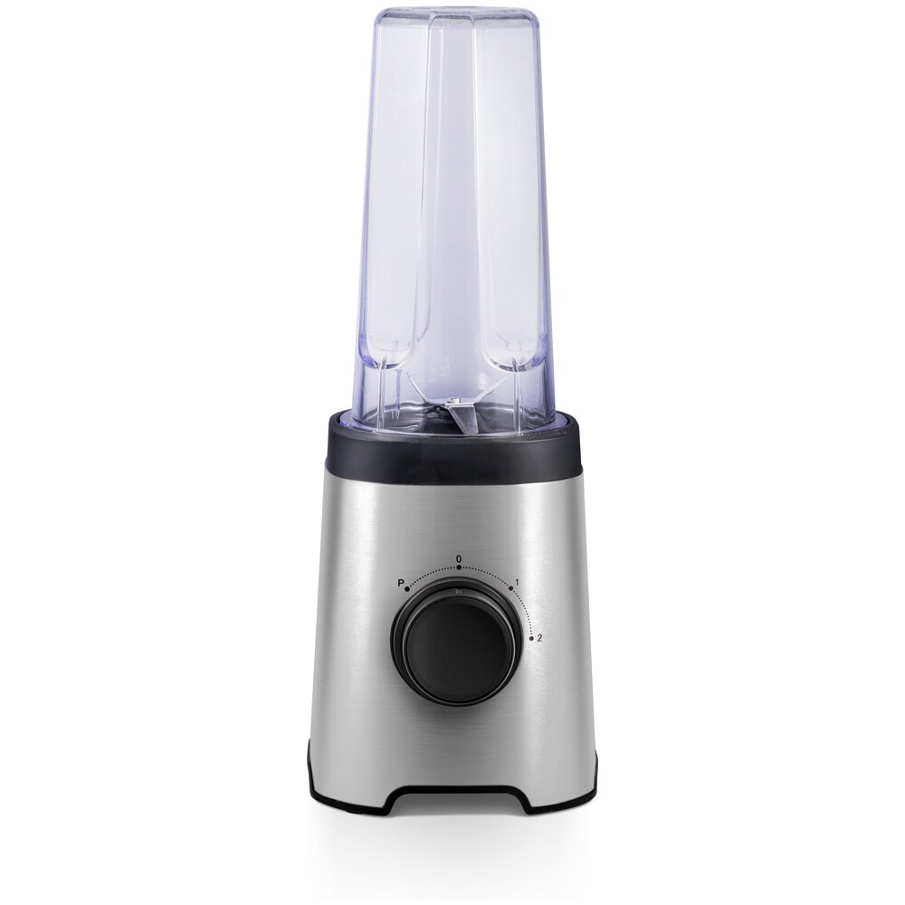 Currents Sport And Go Blender 320W
